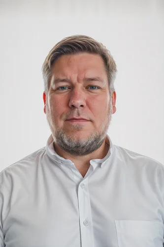 Fabian Oehlmann